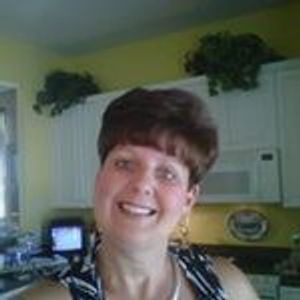 Profile Picture of Annette Benson (@annette.bussart) on Myspace