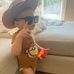 Profile Picture of Kevin Dutton (@kevin.dutton.9638) on Facebook