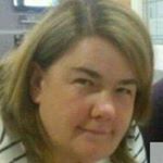 Profile Picture of Amanda Burbridge (@milliebob78) on Instagram