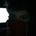 Minton - Instagram Profile Picture of Minton (@josh_minton_) on Instagram