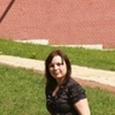 Profile Picture of Valerie Charles (@EleanorCharle16) on Twitter