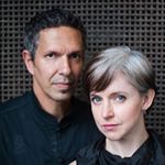 Profile Picture of Lorraine Daley & Greg Marcel (@theallinblackclub) on Instagram