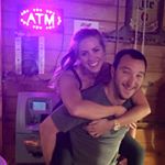 Profile Picture of Wolff James Belanger (@wolffjames) on Instagram