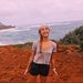 Profile Picture of Marissa roach (@marissa_roach) on Pinterest