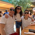 Profile Picture of Rodrigo Teixeira (@rodrigo_teixeira23) on Instagram