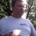 Profile Picture of Troy Reichers (@troyreichers09) on Instagram