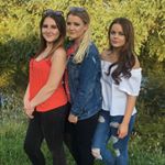 Profile Picture of Jasmine Baxter (@_jasminebaxter) on Instagram