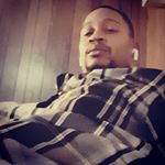 Profile Picture of Robert Gartrell (@gartrellr65) on Instagram