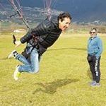 Profile Picture of daniele mark casale (@danielemarkcasale) on Instagram