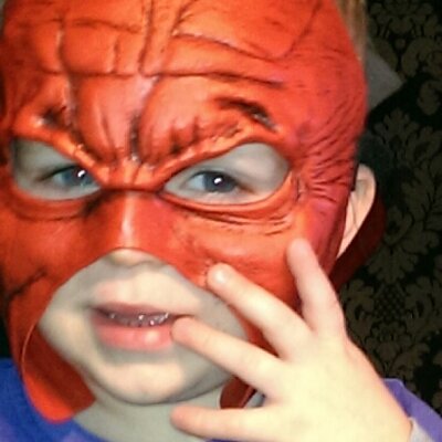 John Lapish - Twitter Profile Picture of John Lapish (@JohnLapish) on Twitter