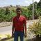 Profile Picture of Roger Robin Persaud (@rogerrobin.persaud) on Facebook