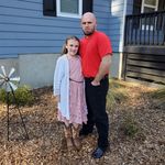 Profile Picture of Stacey Kittle McClain (@mama_mac13) on Instagram