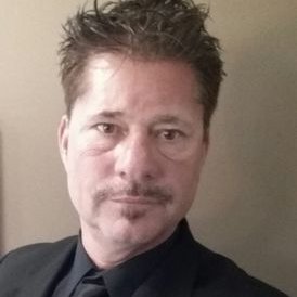 Profile Picture of Steve Peto (@steve_peto) on Twitter