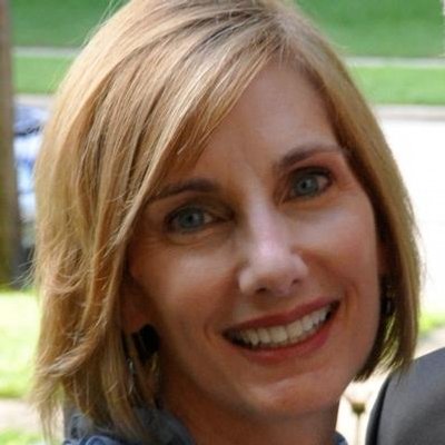 Profile Picture of Robin Noonan-Price (@Rnoonanprice) on Twitter