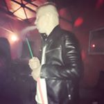 Profile Picture of r.a.d.i.k._ 999 (@murawskiuradion) on Instagram