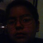 Profile Picture of Matthew Ayonayon (@49ersrule56) on Instagram