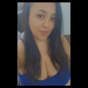 Profile Picture of Brittney Mcknight (@TheBlaxicannena8) on Youtube