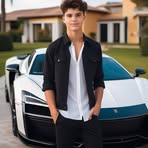 Profile Picture of Jozef Ferko (@Jozef-Ferko) on Facebook