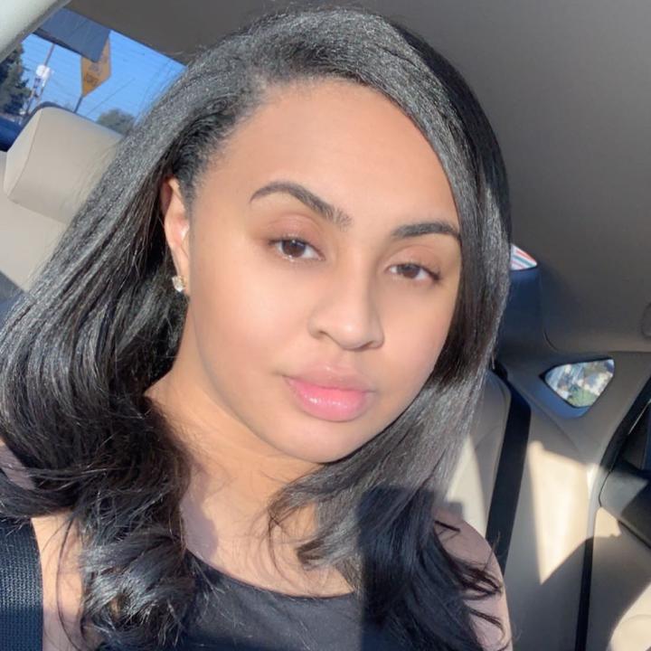 Profile Picture of Jessica Curry (@@jessicacurry24) on Tiktok