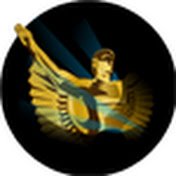 Profile Picture of Panasonic Gobel Awards (@panasonicgobelawards2322) on Youtube