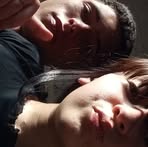 Profile Picture of Alicia Goncalves (@Alicia-Goncalves) on Facebook