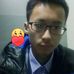 Profile Picture of Tom Cheng (@Tom-Cheng) on Facebook