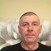 Profile Picture of Michael Davison (@michael.davison.31508) on Facebook