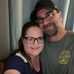 Profile Picture of Greg Marks (@greg.marks.7967747) on Facebook