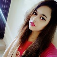 Profile Picture of Ayesha Akter Onni (@ayesha-akter-onni) on Quora