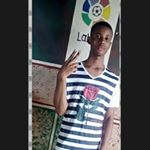 stanley michael - Instagram Profile Picture of stanley michael (@stanleymichael4439) on Instagram