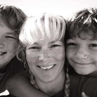 Profile Picture of Barry Watts (@Ibarely) on Facebook