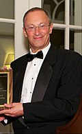 Profile Picture of Ralph Hexteron Wikipedia
