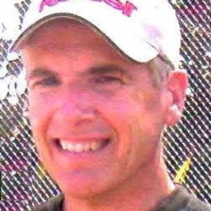 Profile Picture of Don Telford (@teed_in_orange) on Myspace