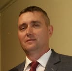 Profile Picture of Jacek Łukasiewicz (@Jacek-Łukasiewicz) on Facebook