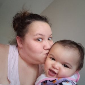 Profile Picture of Kimslaton84@gmail.com (@kimslaton84) on Twitter