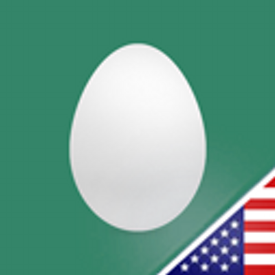 Profile Picture of John Romine (@romine_john) on Twitter