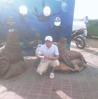 Profile Picture of Rony Picon (@rony.picon.908) on Facebook