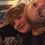 Profile Picture of timothy_connick (@timothy_connick) on Instagram