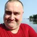 Profile Picture of Michael Weatherholt (@michael.weatherholt.9) on Facebook