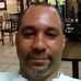 Profile Picture of Robert Taft (@robert.taft.96) on Facebook