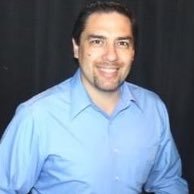 Profile Picture of Michael G. Cox (@Mike_Recruiter) on Twitter