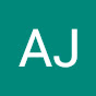 Profile Picture of AJ (@@aaron34stewart) on Tiktok