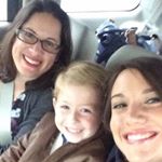 Profile Picture of Jenna Shaver (@jenna.shaver.18) on Instagram