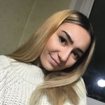 Profile Picture of Julia (@yuliatsimoshanka) on Instagram
