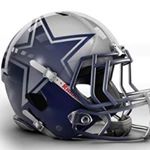 Epifanio Reyes - Instagram Profile Picture of Epifanio Reyes (@epifanio.reyes.7311) on Instagram