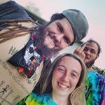 Profile Picture of Scott Derosier (@skipp508) on Instagram