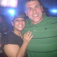 Profile Picture of Jon Torrey Jr. (@jon-torrey-jr) on Quora