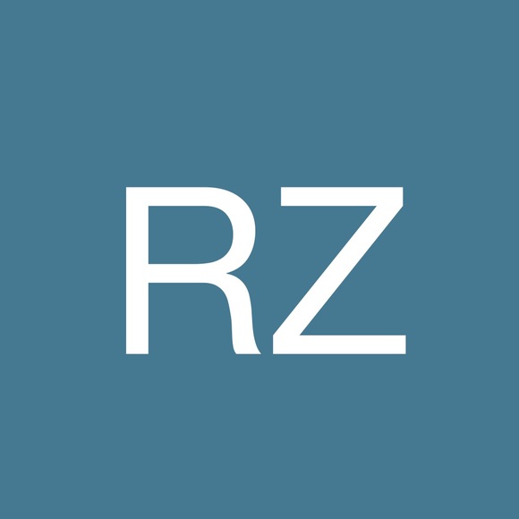 Profile Picture of Raoof Ziadi (@raoofziadi) on Poshmark