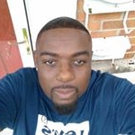 Profile Picture of GRegory Hale (@hale53209) on Instagram