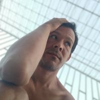 Profile Picture of Carlos Araque (@carlosaraque57) on Twitter